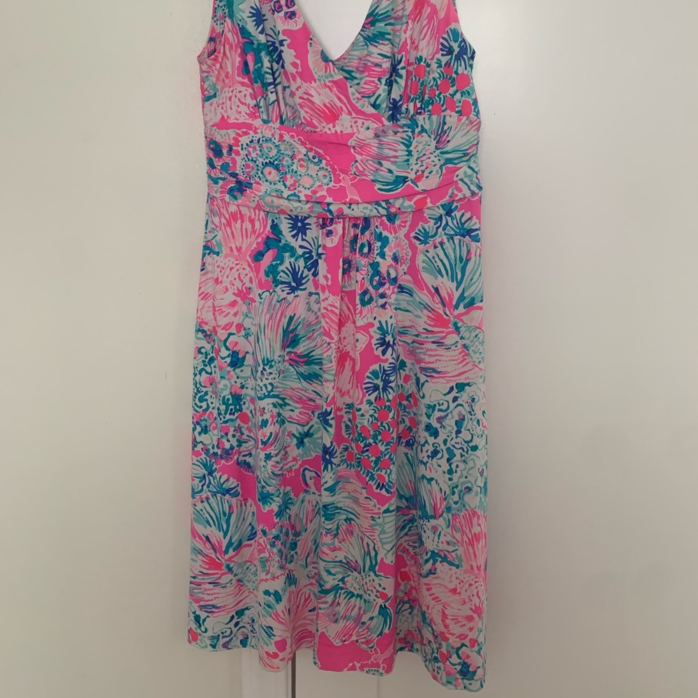 🚨OPEN TO OFFERS🚨